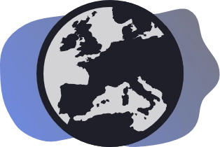 Globus Icon