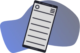 Mobile Screen