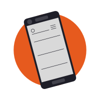 Smartphone