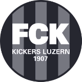 FC Kickers Luzern