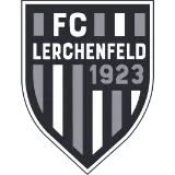 FC Lerchenfeld
