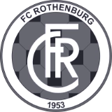FC Rothenburg