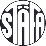 FC Stäfa 1895