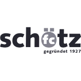FC Schötz