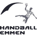 Handball Emmen
