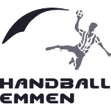 Handball Emmen