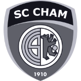 SC Cham