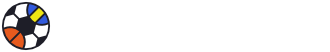 Soccerscreen Logo