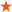 Stern